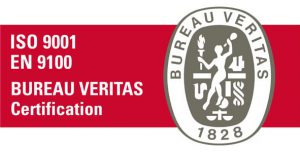 Image Métier_Assurance_Produit