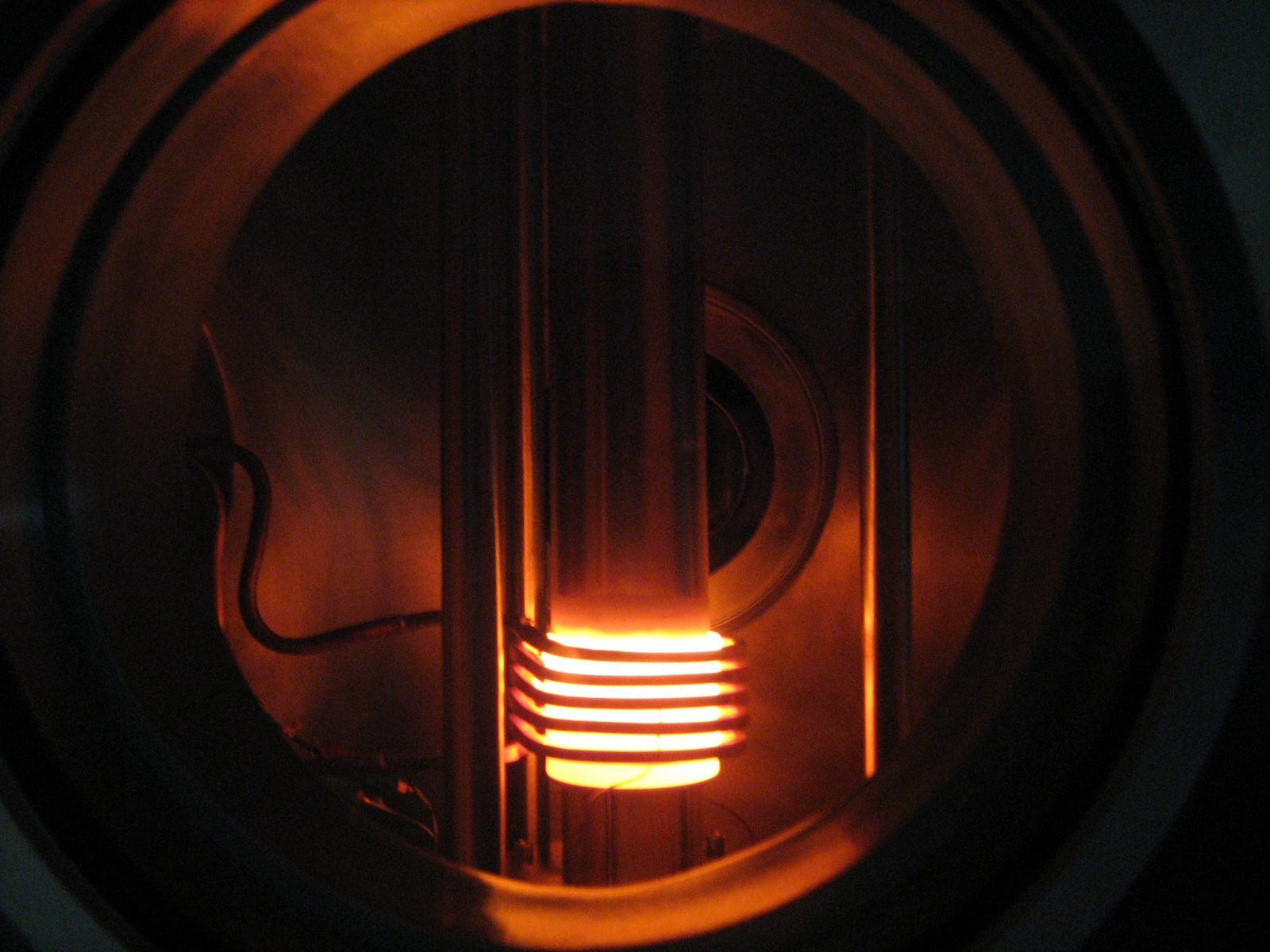 Image Brasure Haute Temperature