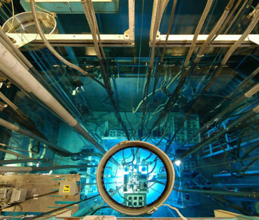 illustration_nucléaire illustration_nucléaire